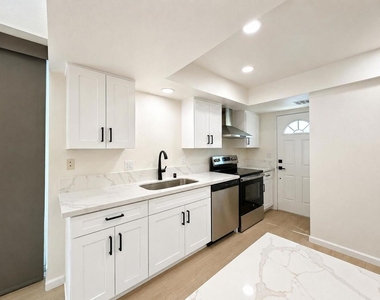 73576 Dalea Lane - Photo Thumbnail 3