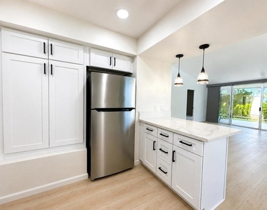 73576 Dalea Lane - Photo Thumbnail 5