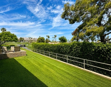 73576 Dalea Lane - Photo Thumbnail 24