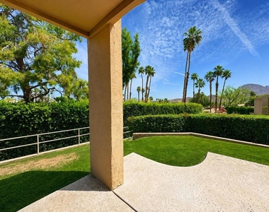 73576 Dalea Lane - Photo Thumbnail 22