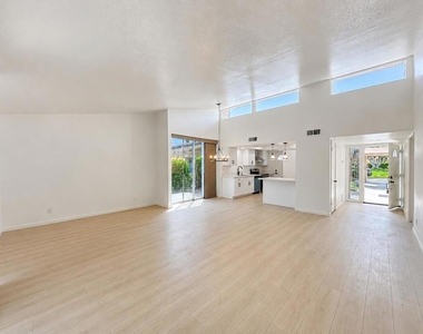 73576 Dalea Lane - Photo Thumbnail 9