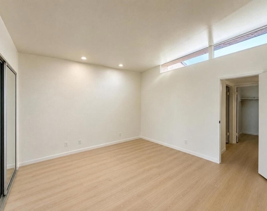 73576 Dalea Lane - Photo Thumbnail 16