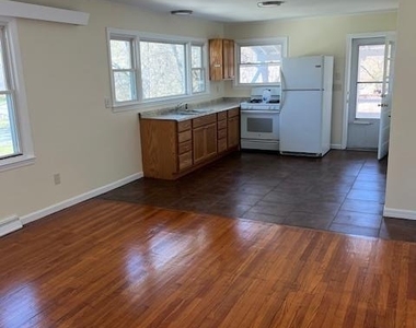 177 North Plank Road - Photo Thumbnail 1