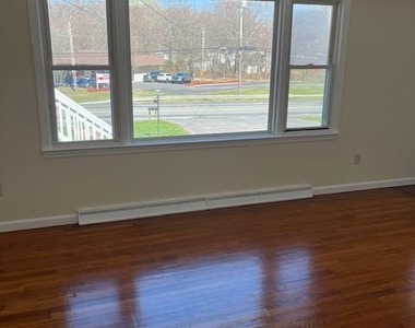 177 North Plank Road - Photo Thumbnail 2