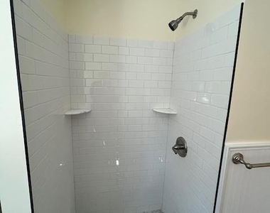 177 North Plank Road - Photo Thumbnail 4