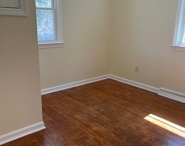 177 North Plank Road - Photo Thumbnail 5