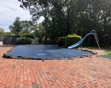 8 Tree Hollow Lane - Photo Thumbnail 17