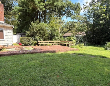 8 Tree Hollow Lane - Photo Thumbnail 16