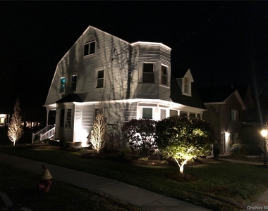 60 Elysian Avenue - Photo Thumbnail 1
