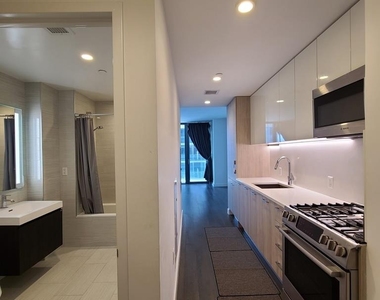 131-05 40th Road - Photo Thumbnail 1