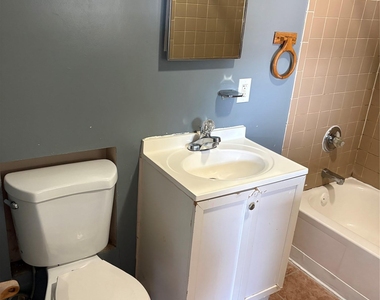 358 North Street - Photo Thumbnail 15