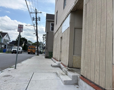 358 North Street - Photo Thumbnail 13