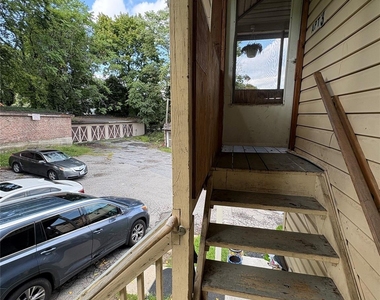 358 North Street - Photo Thumbnail 9