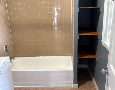 358 North Street - Photo Thumbnail 16
