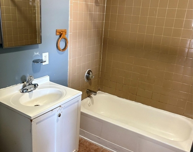 358 North Street - Photo Thumbnail 14