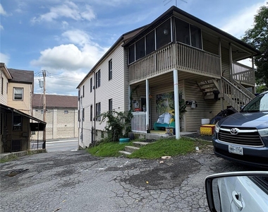 358 North Street - Photo Thumbnail 10
