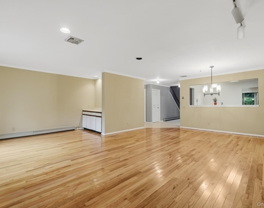 38 Fawn Ridge - Photo Thumbnail 8
