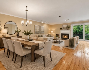 38 Fawn Ridge - Photo Thumbnail 5