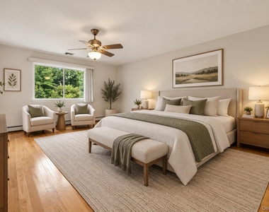 38 Fawn Ridge - Photo Thumbnail 14