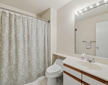 38 Fawn Ridge - Photo Thumbnail 13