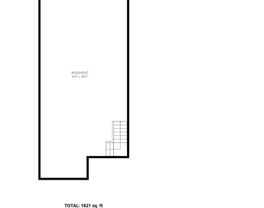 38 Fawn Ridge - Photo Thumbnail 21