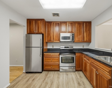 38 Fawn Ridge - Photo Thumbnail 4