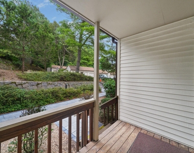 38 Fawn Ridge - Photo Thumbnail 18