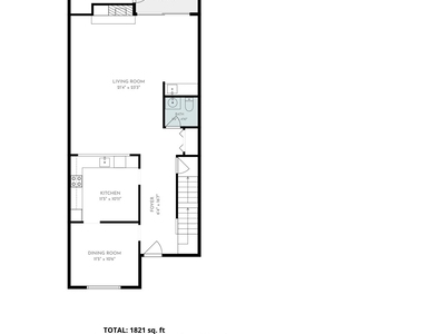 38 Fawn Ridge - Photo Thumbnail 19