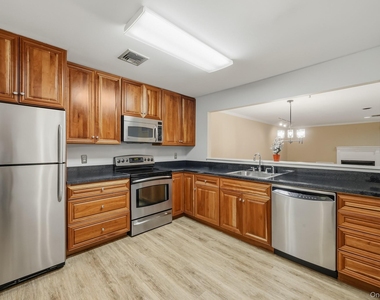 38 Fawn Ridge - Photo Thumbnail 3