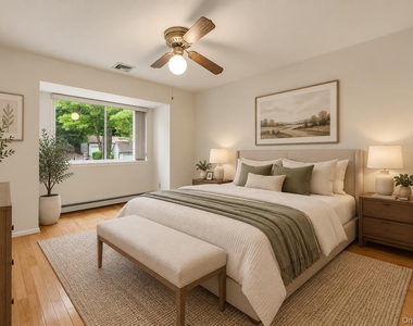 38 Fawn Ridge - Photo Thumbnail 12