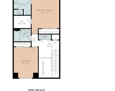 38 Fawn Ridge - Photo Thumbnail 20