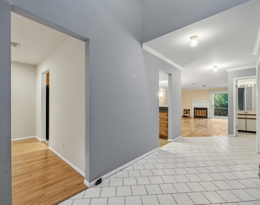 38 Fawn Ridge - Photo Thumbnail 1