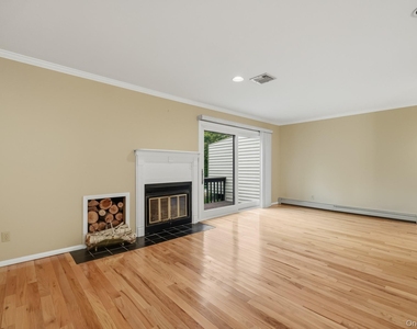 38 Fawn Ridge - Photo Thumbnail 7
