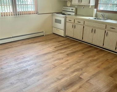 51 Lenox Avenue - Photo Thumbnail 1