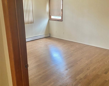 51 Lenox Avenue - Photo Thumbnail 2
