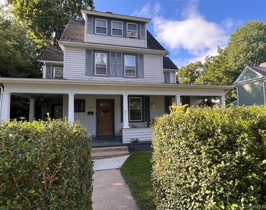 148 Franklin Avenue - Photo Thumbnail 7