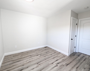 13 Woodland Lane - Photo Thumbnail 10