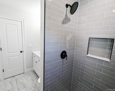 13 Woodland Lane - Photo Thumbnail 12