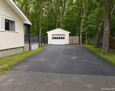 130 Whitlock Road - Photo Thumbnail 16