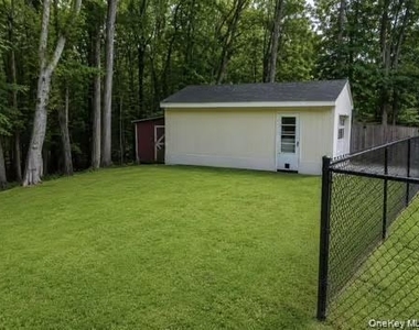130 Whitlock Road - Photo Thumbnail 15