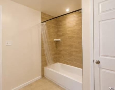 130 Whitlock Road - Photo Thumbnail 11