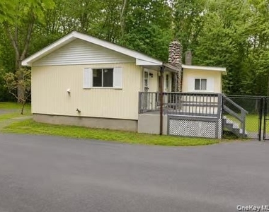 130 Whitlock Road - Photo Thumbnail 12