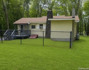 130 Whitlock Road - Photo Thumbnail 14
