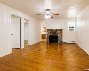 130 Whitlock Road - Photo Thumbnail 7