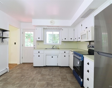 168 Shear Hill Road - Photo Thumbnail 1