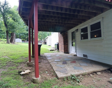 168 Shear Hill Road - Photo Thumbnail 16