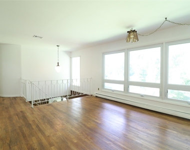168 Shear Hill Road - Photo Thumbnail 5