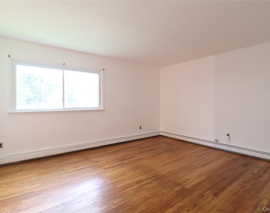 168 Shear Hill Road - Photo Thumbnail 10