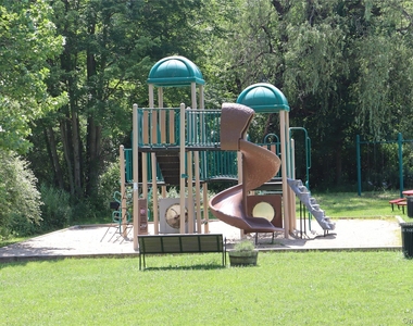168 Shear Hill Road - Photo Thumbnail 24