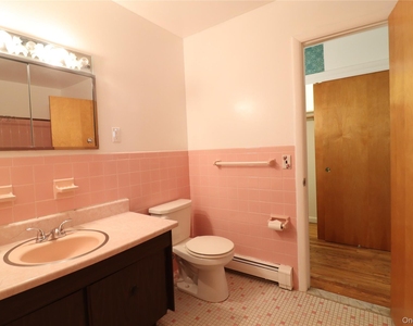 168 Shear Hill Road - Photo Thumbnail 8